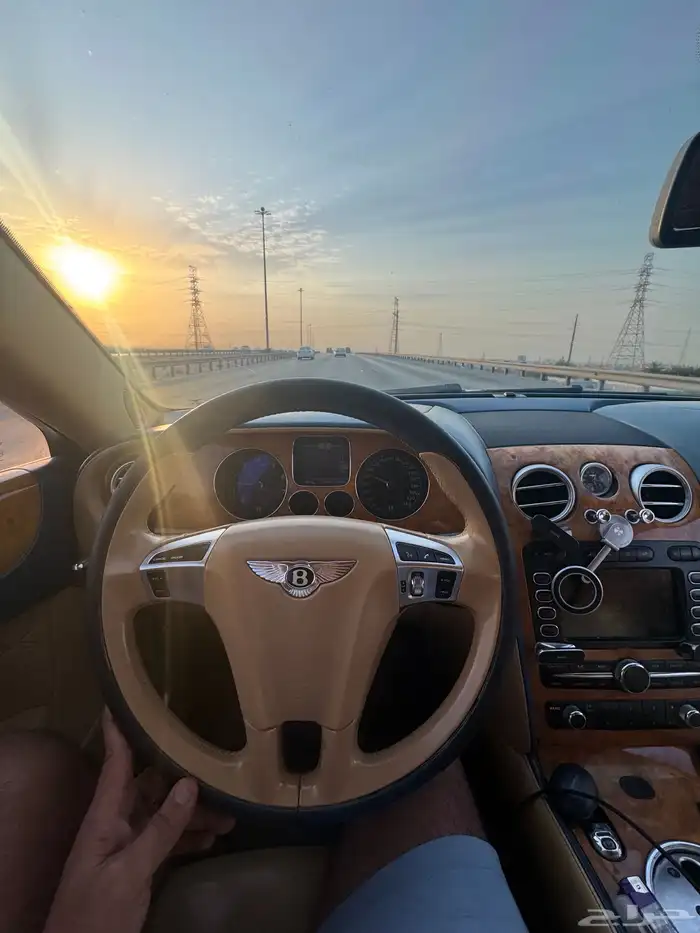 الدمام 15