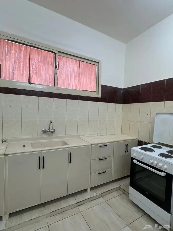 شقه للايجار بالياسمين 6