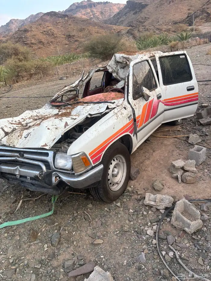 للبيع هيلكس 93 قطع فقط 0