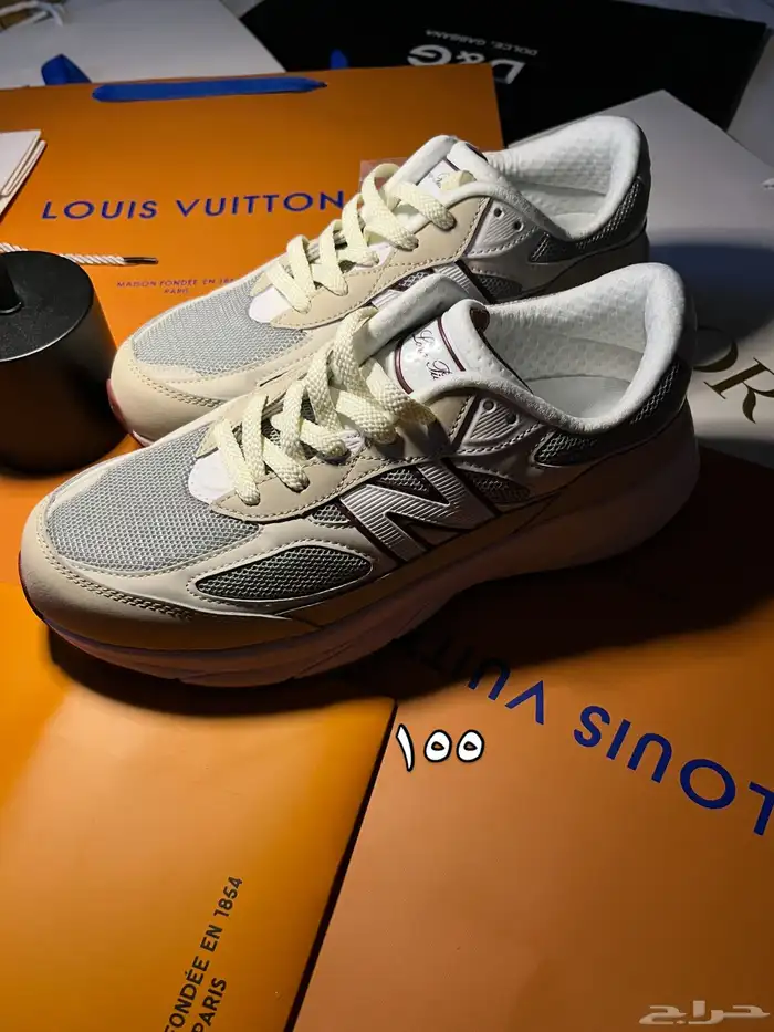 شوزات وسليبرات 39