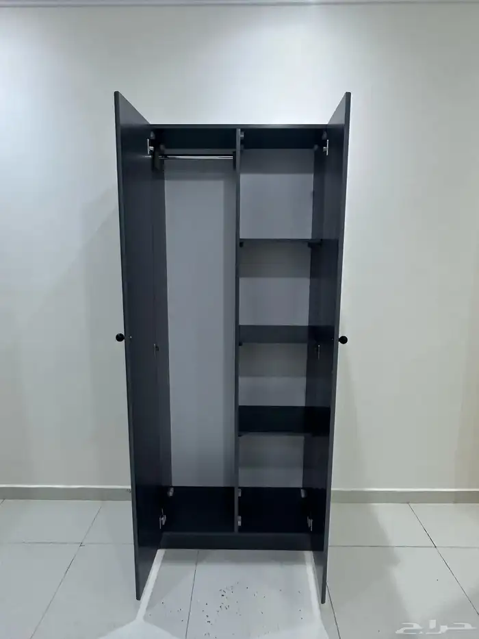 سرير مراتب دولاب مخدات شرايف تفصيل سرير تفصيل مراتب 12