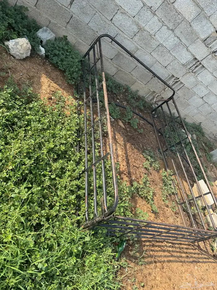 صندوق دباب سزوكي شبه الجديد للبيع صنعلي السوم 0