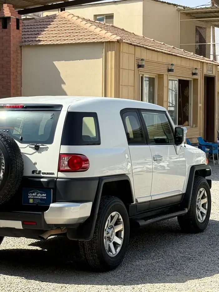 اف جي خليجي 2019 3