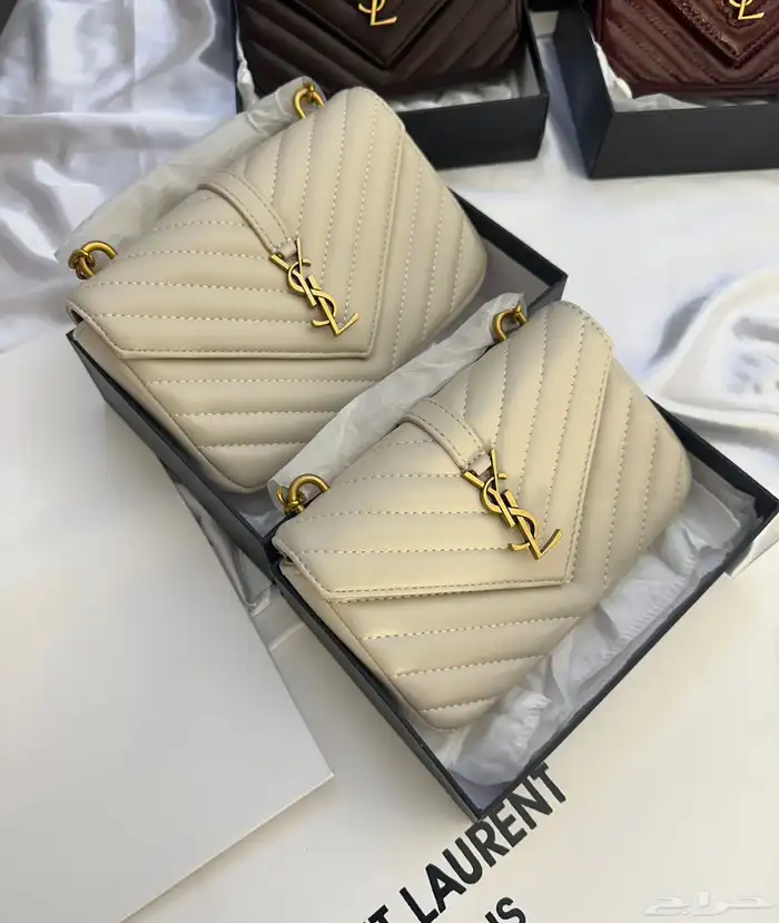 شنط سالوران ماستر طبق الاصل درجة اولى 4