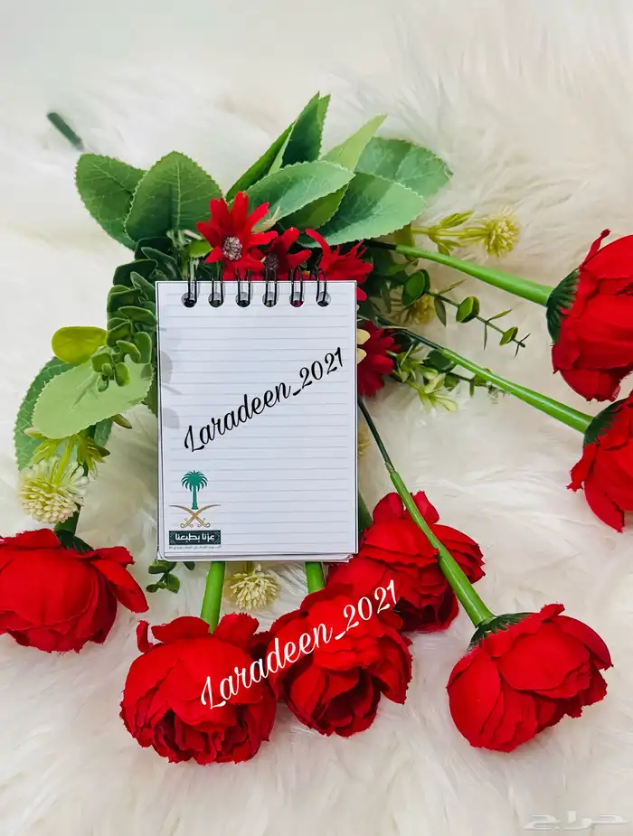 توزيعات اليوم الوطني( عزنا يطلعنا) كن مميزا في توزيعاتك 7
