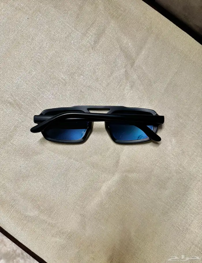 نظارات ماركات اصليه (TOM FORD -GUCCI-Police-Emporio Armani 17