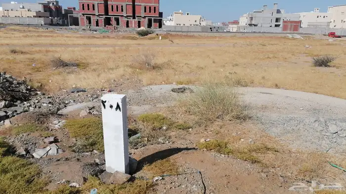 أرض للإيجار 0