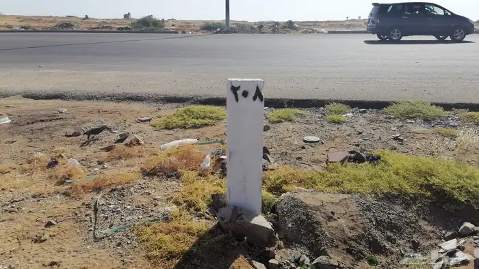 أرض للإيجار 2