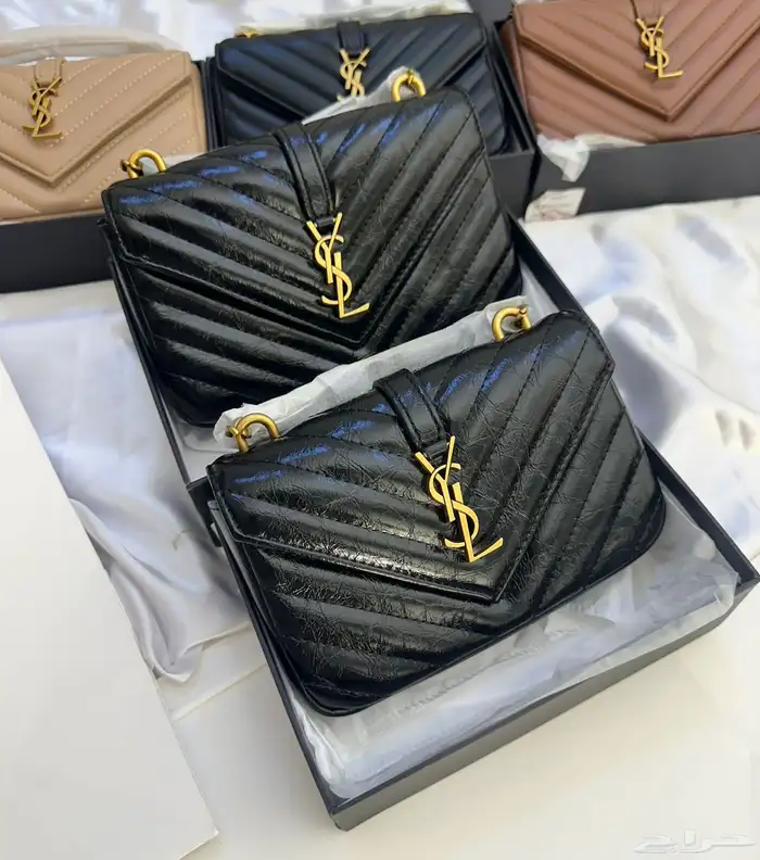 شنط سالوران ماستر طبق الاصل درجة اولى 1