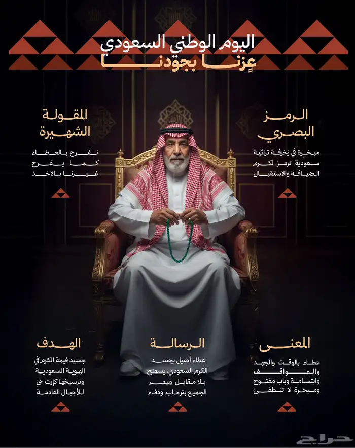 مصمم جرافيك ديزاين 2