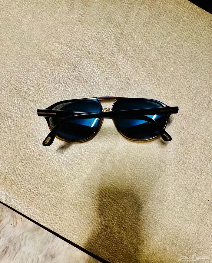 نظارات ماركات اصليه (TOM FORD -GUCCI-Police-Emporio Armani 13