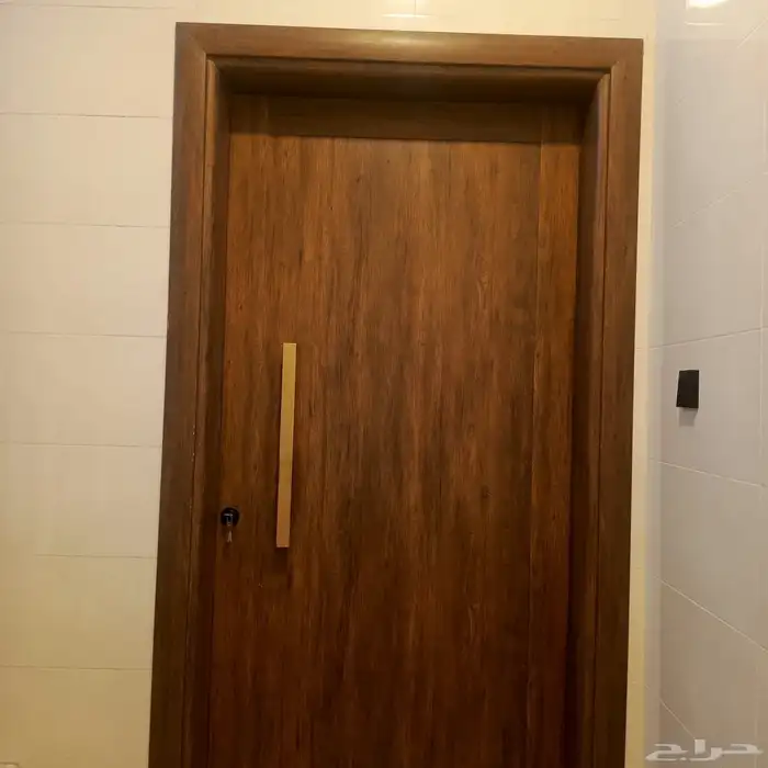 ملحق للإيجار فلل مروج السلطان (الجصه السكب) 16
