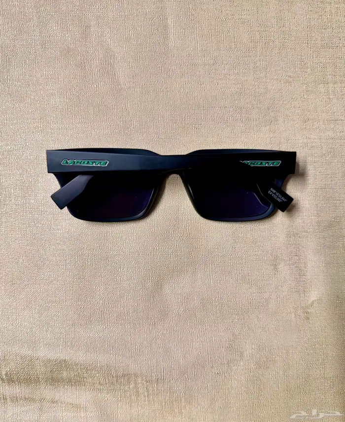 نظارات ماركات اصليه (TOM FORD -GUCCI-Police-Emporio Armani 30