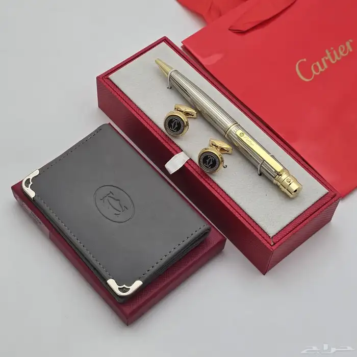 عرض اليوم الوطني 0