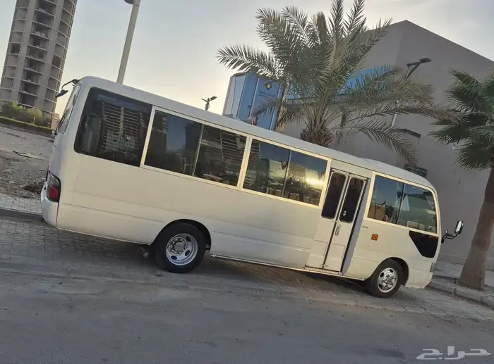 حافلات 5