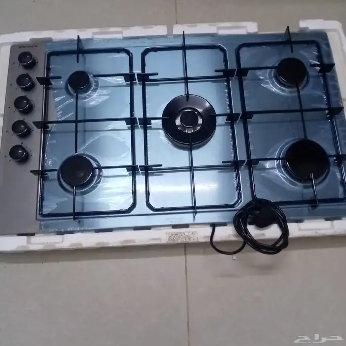 السلام عليكم ورحمه الله وبركاته 1
