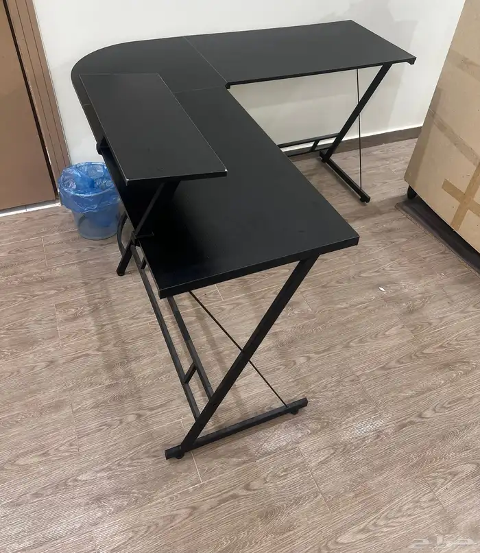 طاوله قيمنق للبيع 1