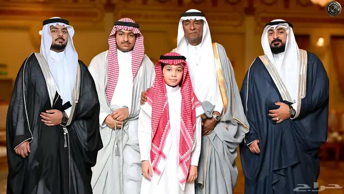مصور فوتوغرافي وفيديو ودرون بأسعار تنافسية 36