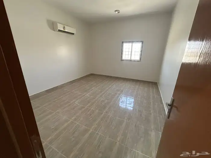 للايجار شقة في المعيزيلة شرق الرياض 0