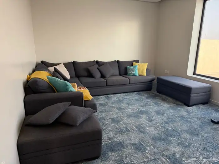 اثاث للبيع 1