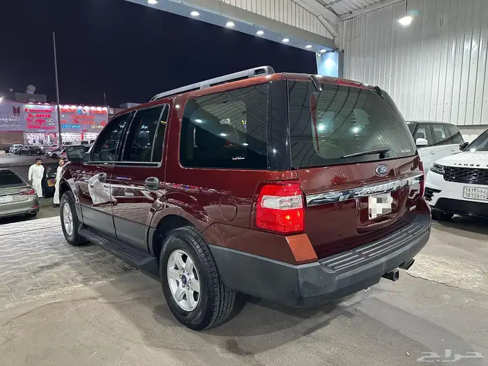 تم البيع تم البيع تم البيع 5