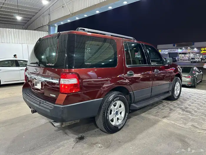 تم البيع تم البيع تم البيع 3