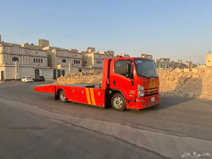 سطحه عفيف ظلم الحوميات ضريه القصيم وجميع المدن بقل الأسعار 0
