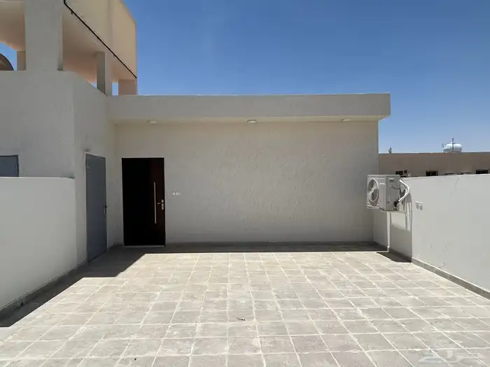 للايجار شقة في المعيزيلة شرق الرياض 9