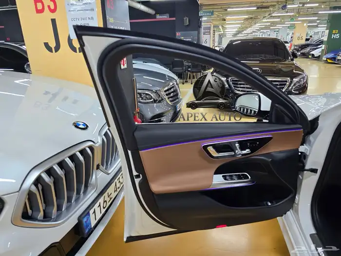 E200 عرض حصري2025 2