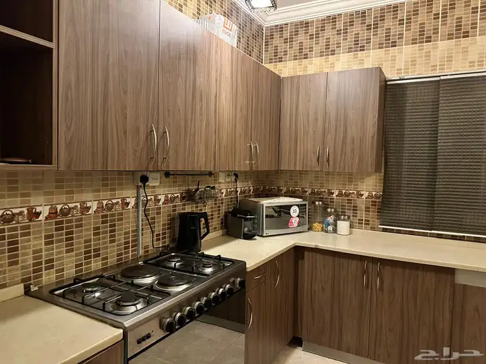 مطبخ للبيع 2