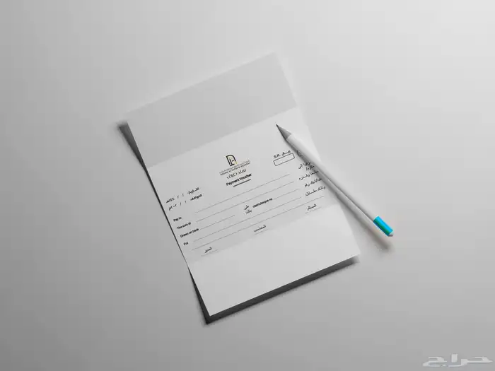 مصمم شعار لوقو احترافي وتصميم هوية وبروفايل جذاب 17