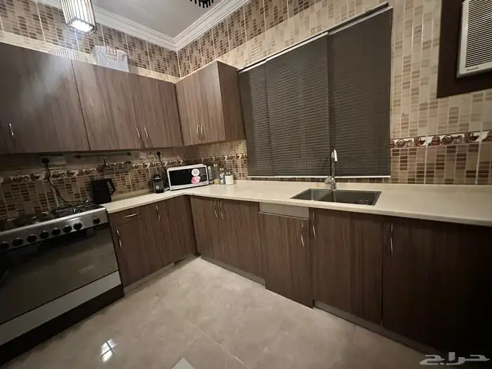 مطبخ للبيع 3