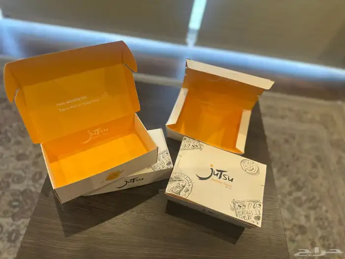 طباعة مطابع مطبوعات اكواب اكياس كروت فواتير رول اب 4