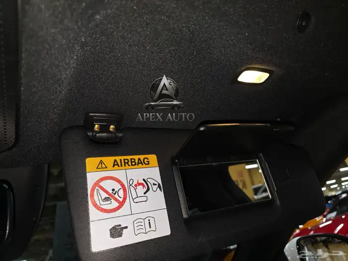 E200 عرض حصري2025 4