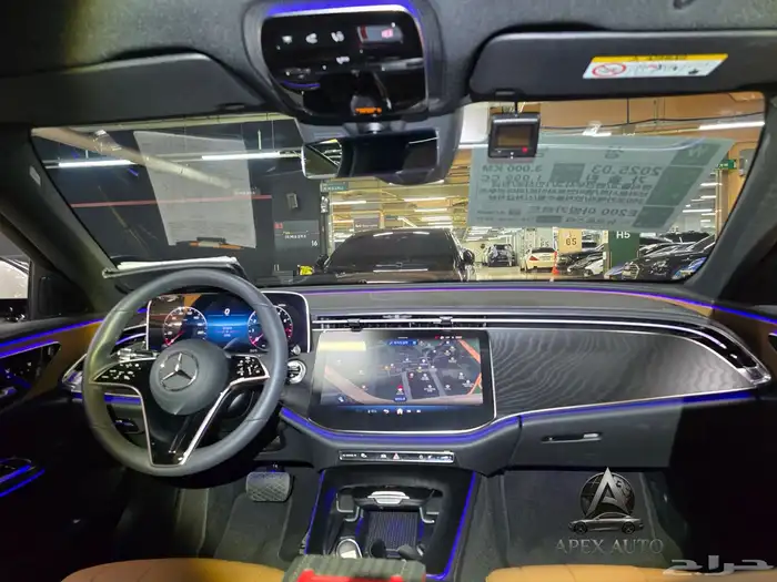 E200 عرض حصري2025 14