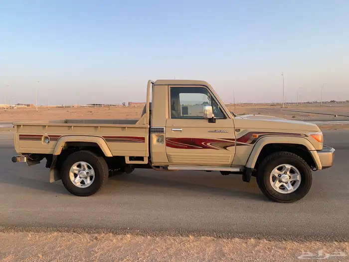 شاص 2015 رفرف .. تم البيع 1