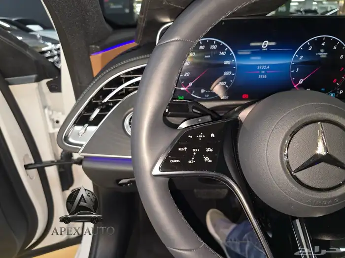 E200 عرض حصري2025 7