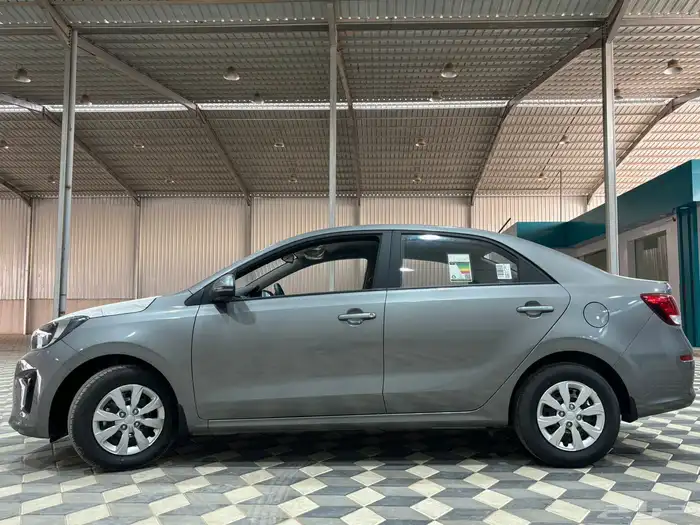 سيارات جديد ومستخدمه ايجار ينتهي بالتمليك 4