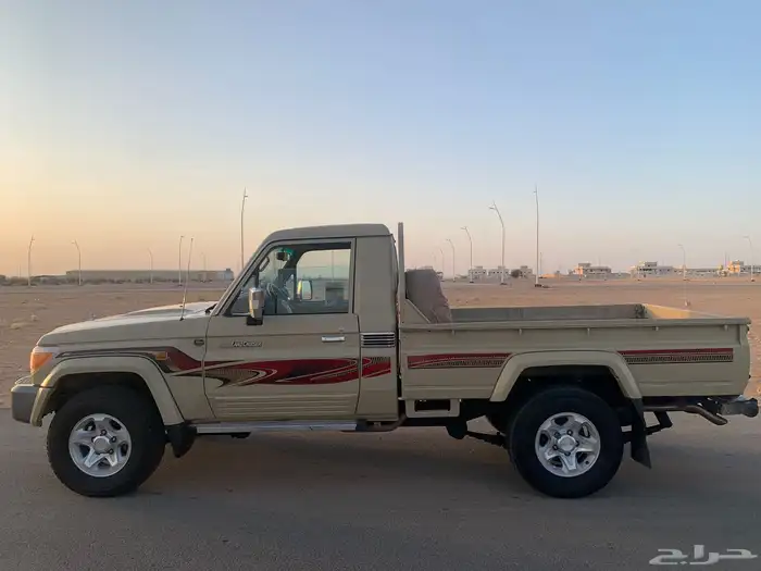 شاص 2015 رفرف .. تم البيع 0