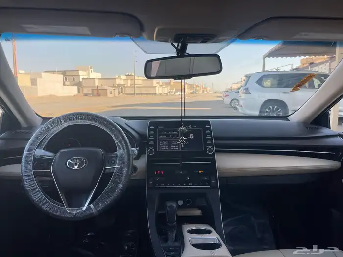 افالون 2020 4