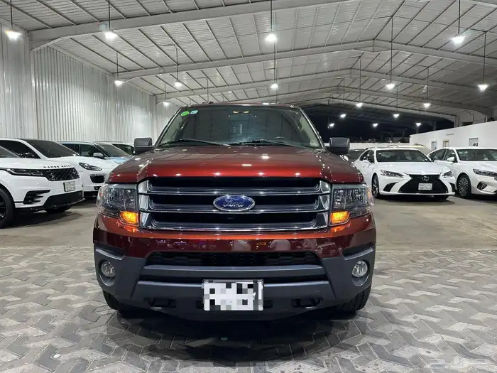 تم البيع تم البيع تم البيع 2