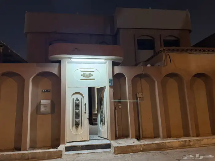 فيلا حي الخليج 525 م للبيع 0