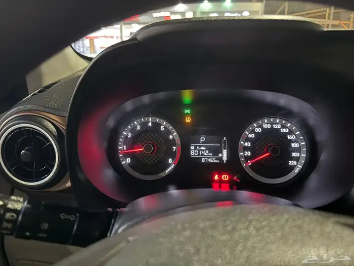 هونداي I10 3