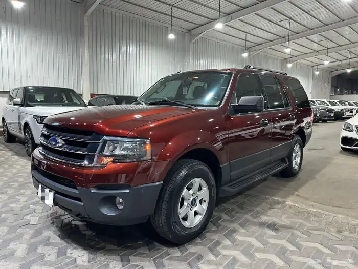 تم البيع تم البيع تم البيع 1