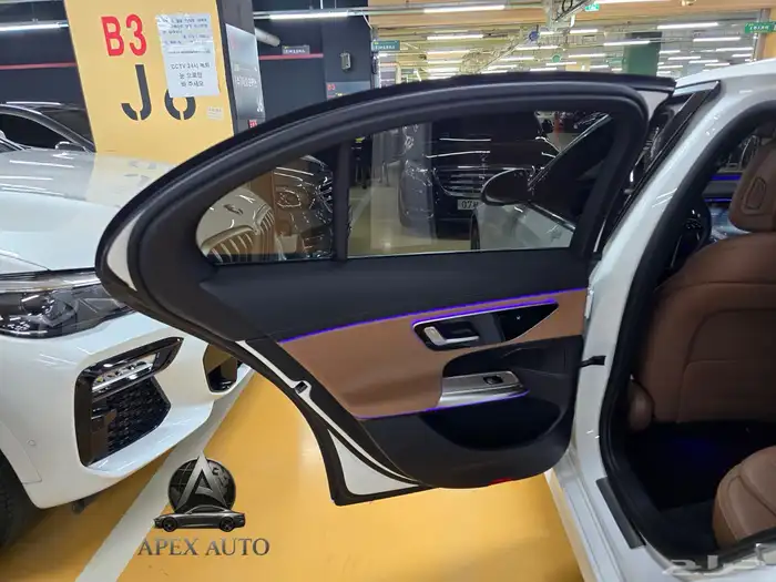 E200 عرض حصري2025 5