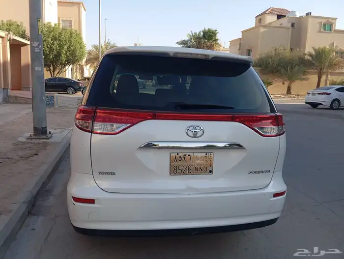 بريفيا 2013 3