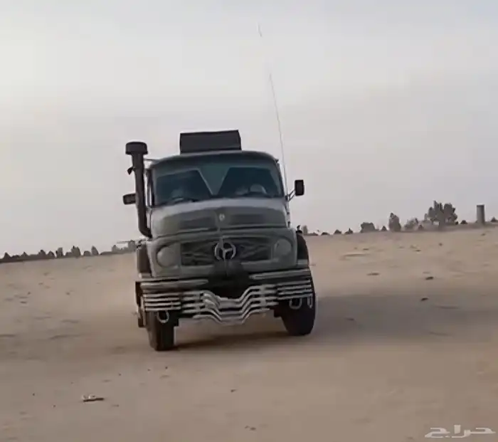 عايدى موديل 1980 نوعه 28فاكسه استماره جديده نقل خاص 2