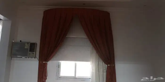 اثاث 9