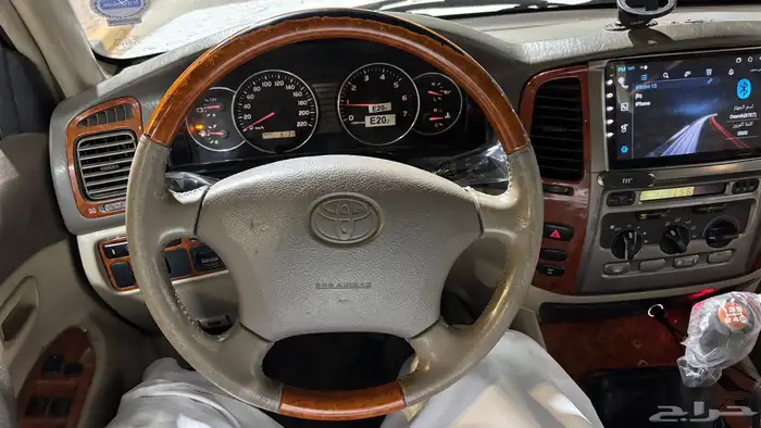 Gxr 2005 10