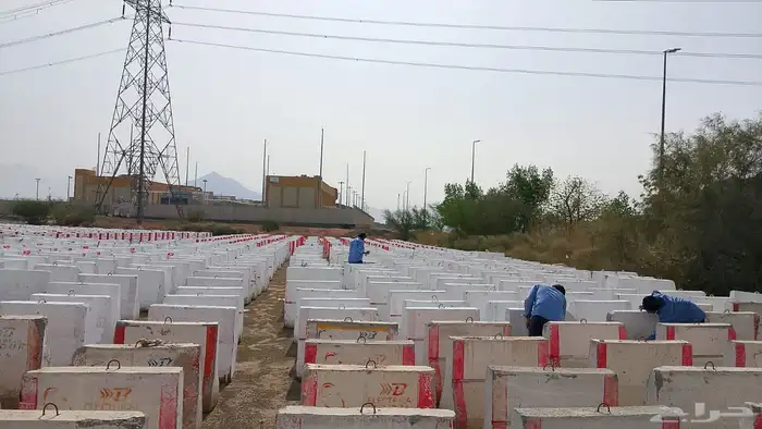 صبات سيفتي 2